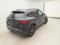 preview Mercedes GLA 180 #3