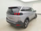 preview Peugeot 5008 #3