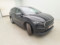 preview Skoda Enyaq #4
