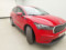 preview Skoda Enyaq #4