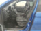 preview Skoda Kodiaq #2