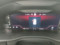 preview Skoda Kodiaq #5