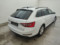 preview Skoda Superb #1