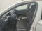 preview Skoda Superb #2