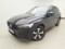 preview Volvo XC60 #1