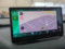 preview Skoda Enyaq #2