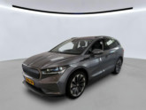 Photo car #7450093