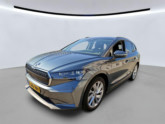 Photo car #7450096