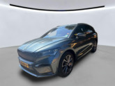 Photo car #7450098