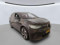 preview Volkswagen ID.4 #4