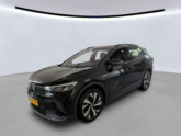 Photo car #7450114