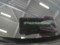 preview Volkswagen ID.4 #1