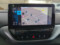 preview Volkswagen ID.4 #2
