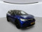 preview Volkswagen ID.4 #4
