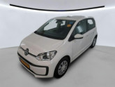 Photo car #7450131