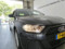 preview Audi A1 #2