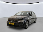 Photo car #7450138