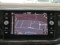preview Volkswagen Polo #2