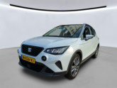 Photo car #7450152