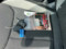 preview Skoda Kamiq #5