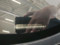 preview Skoda Kamiq #1