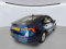 preview Skoda Octavia #5