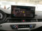 preview Audi A4 #2