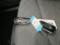 preview Volkswagen Golf #5
