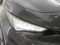 preview Cupra Born #3