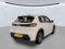 preview Peugeot e-208 #5