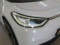 preview Volkswagen ID.3 #3