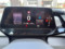 preview Volkswagen ID.3 #3