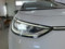 preview Volkswagen ID.3 #3