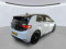preview Volkswagen ID.3 #5