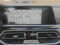preview BMW X5 #1