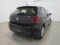 preview Volkswagen Polo #4