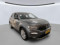 preview Volkswagen T-Roc #3