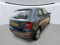 preview Skoda Fabia #3
