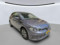 preview Volkswagen Polo #4