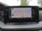 preview Skoda Octavia #2