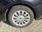 preview Skoda Fabia #5