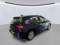 preview Volkswagen Golf #4