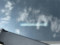 preview Volkswagen Polo #2