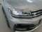 preview Volkswagen Tiguan Allspace #3