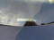 preview Skoda Kamiq #1