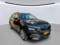 preview Skoda Kamiq #2