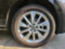 preview Skoda Kamiq #5