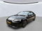 preview Audi A5 #0