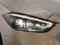 preview Mercedes C-Class #3