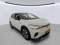 preview Volkswagen ID.4 #5
